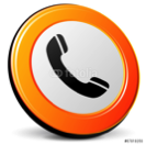 téléphone